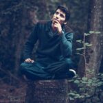 men, thinking, man-1276384.jpg