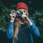 photographer, photo, woman-865295.jpg