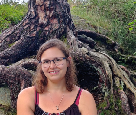 Roots Natuur Mindset Roots Natuur Mindset